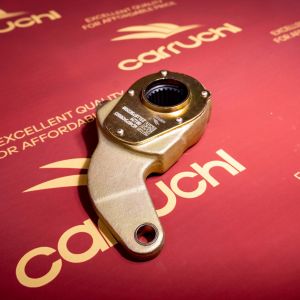 Carruchi WG4075450065 Truck Spare Parts for Repairing/Replacement Purpose