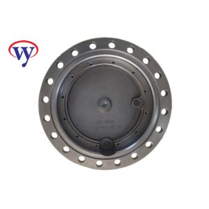 China E330 Final Drive Cover 191-2526 on sale