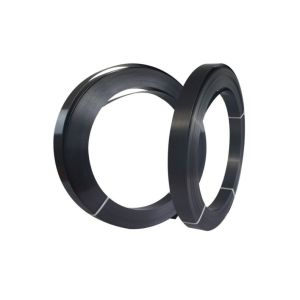 China Waterproof Carbon Fiber Reinforced Plastic Non Magnetic Electromagnetic on sale