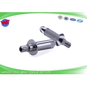 China Upper Makino EDM Parts 33EC085A105  EDM Wire Guide 23EC085A215 33EC085A107 on sale