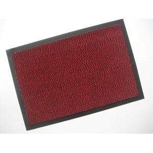 Polypropylene Door Mat CUT PILE MAT