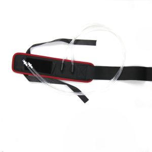 China CE Certified Easy Bind Disposable Wrap Tourniquet Cuff The Ultimate Medical Solution on sale