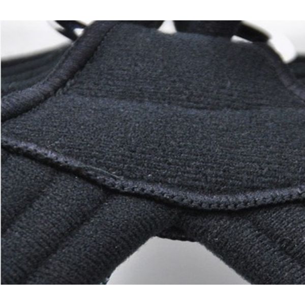 Adjustbale Shoulder Support Brace Clavicle Orthopedic For Men And Women