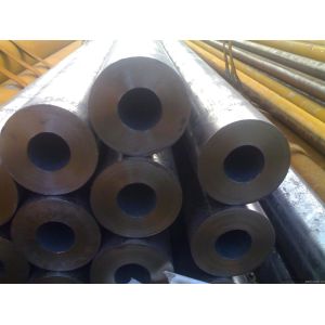 SIRM Approved 30 Inch Seamless Carbon Steel Pipe With Different