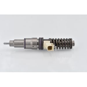 Fuel Injector BEBE 4B17101 for volvo diesel engine