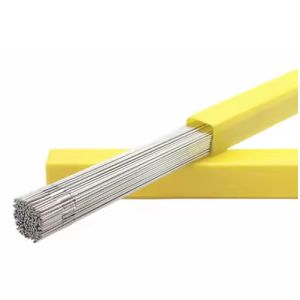 AWS E312-16 E309L-16 E316L-16 E308L-16 Stainless Steel Electrodes for Welding