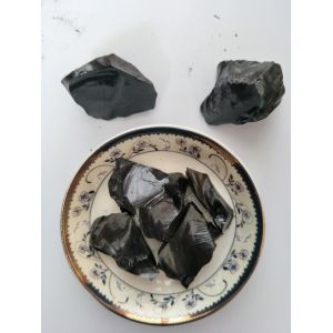 0.5% Moisture Coal Tar Hard Pitch Lump For Indian Market In Kolkata