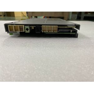 Controller Module CA07554-D111 For DX100 S3