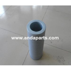 Quality GOOD QUALITY LEEMIN HYDRAULIC FILTER LH0950R20BN/HC ON SELL for sale