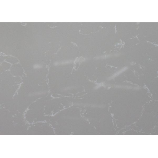 Buy Anti - Infiltration Quartz Stone Countertops Engineered Artificial Quartz Slabs at wholesale prices