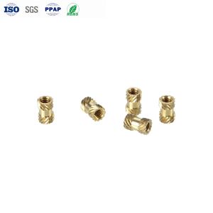 Precision CNC Machining Parts with +/-0.01mm Tolerance Custom Sizes