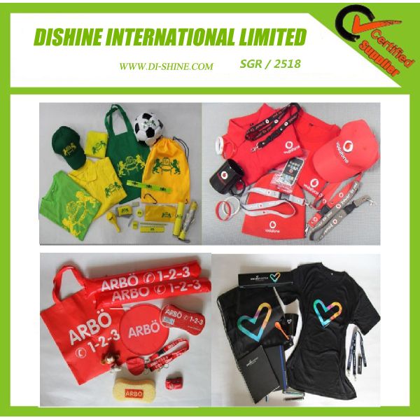 Buy promotion at wholesale prices