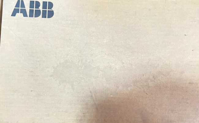 5SXE05-0151 3BHB003387R0101 ABB Miniature circuit breaker High performance