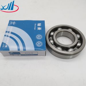 Best Selling Trucks And Cars Auto Parts Deep Groove Ball Bearing 6312-N
