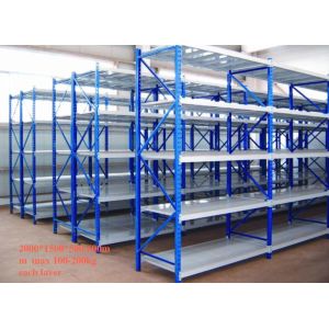 Professional Custom Metal storage mould rack muti lawer for factory use