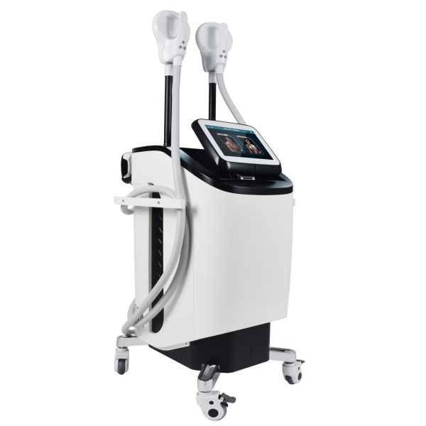 Buy Body Sculpting Cryolipolysis Fat Freezing Machine at wholesale prices