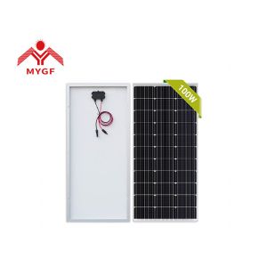 China Travelling Multi Crystalline Silicon Solar Cell With High Transmission Rate on sale