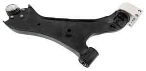 Quality Left Front Control Arm for Chevrolet Equinox 96819161 96626235 Upper Position Front for sale