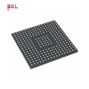 China STM32F765IIK6 MCU Microcontroller Unit High Performance Embedded Applications on sale China STM32F765IIK6 MCU Microcontroller Unit High Performance Embedded Applications on sale