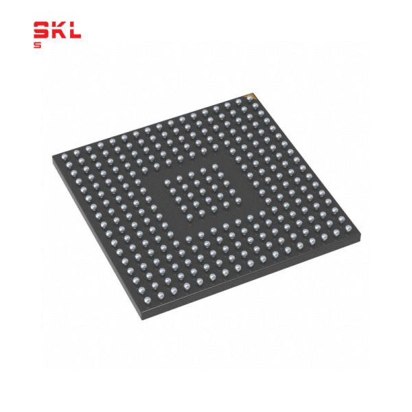 Buy STM32F767IGK6 Microcontroller Unit Diverse Embedded Applications 256KB Memory at wholesale prices