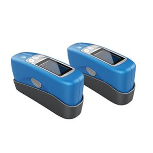 3000mAh Gloss Meter For Paint