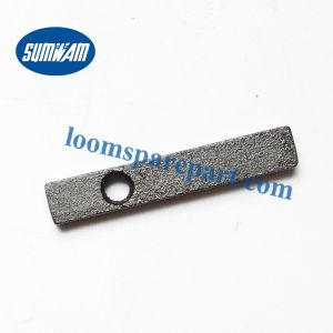 China BA243034 Picanol Weaving Loom Parts For Textile Machinery on sale