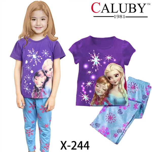 Buy High Quality And Best Cheapest Price For Baby Pyjamas at wholesale prices