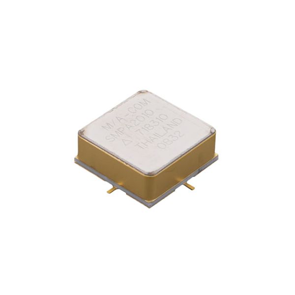 Buy SMPA2010 at wholesale prices