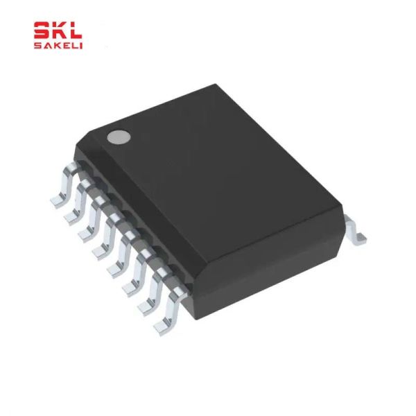 Buy ADUM3401ARWZ-RL High Speed High Voltage Isolation IC for Power Conversion at wholesale prices