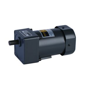 5IK60GN-SS3F Induction Gearbox 90mm Three Phase 220v 380v