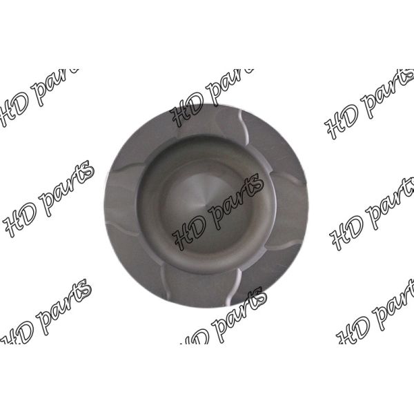Buy 6D170 Diesel Engine Piston 6162-33-2120 For KOMATSU at wholesale prices
