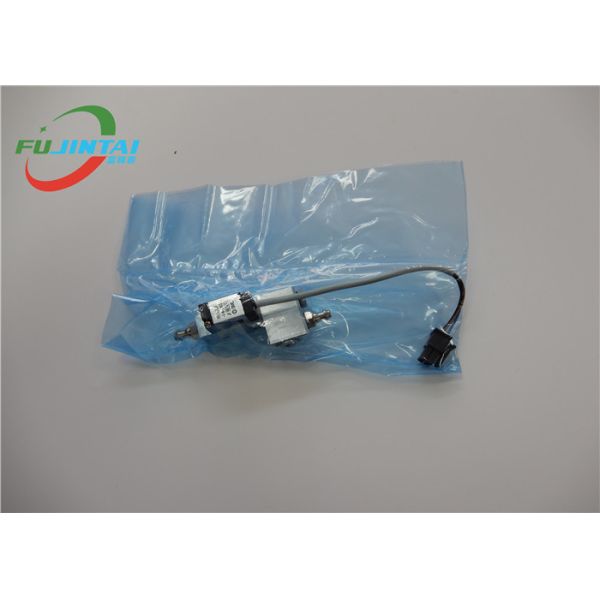 Buy NPM Flow Sensor Panasonic Spare Parts PFMV530F-1-N-X903 N510058280AA Long Lifespan at wholesale prices