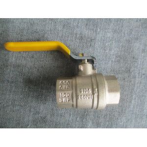 Quality Quality Control Third Party AQL Final Random Inspection for sale