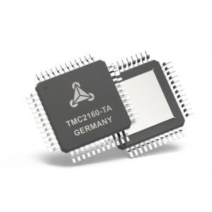 Quality TMC2160A for sale