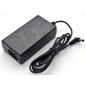 12V power adapter 5a 6a 8a 10a UL ac dc power supply for CCTV camera LED strips with UL CE marked