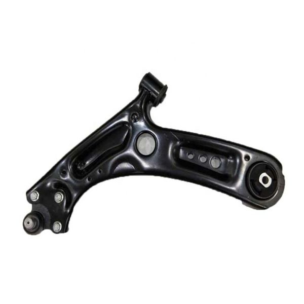 Buy SAIC Roewe I6/I5 2017- Suspension Systems Lower Control Arm for Superior Performance at wholesale prices