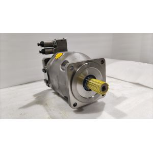 China A10VSO 18 DR /31R-VSC12N00 ALA10VO 28 DR/52R-VSC12N00 ALA10VO 60 DFR1/52R-VWC12K68 Truck Hydraulic Piston Pump china factory on sale