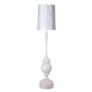 China 2013 Hotel table lamp,floor lamp,polyresin lamp on sale