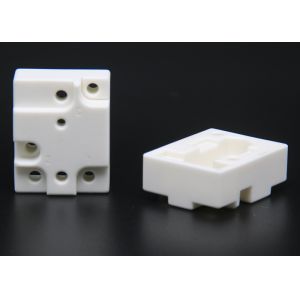 Thermotat Ceramic Electronic Part for Household Appliece