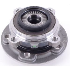 Quality 31206874443 Transmission Parts Wheel Hub for sale