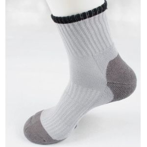 bamboo compression socks
