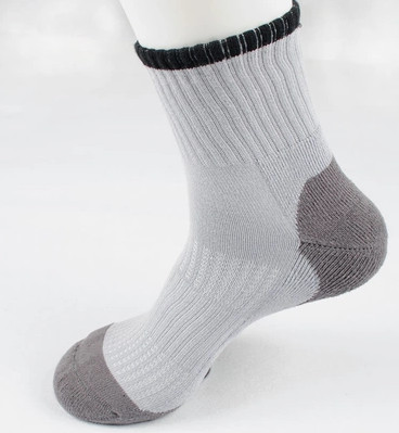 Buy bamboo compression socks at wholesale prices