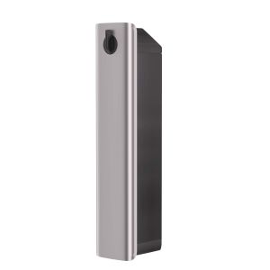 Ternary Electric Motorcycle Battery Lifepo4 Electric Scooter Battery