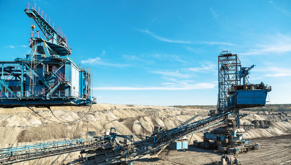 Special Depressant D421 Copper Molybdenum Separation With High Mud Content Mines