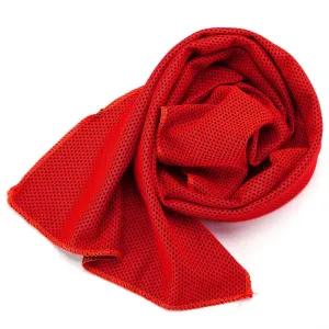 Quality 160gsm Quick Dry Microfiber Towel / Hot Sale Microfiber Towel for sale