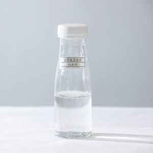 Cosmetic Ingredients Silk Amino Acid Powder Silk Protein raw material