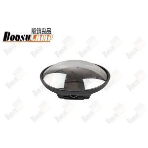 China Auto Part JAC N80 Rearview Mirror 8202310LE170XZ  With OEM 8202310LE170XZ on sale