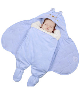100cm Baby Car Seat Sleeping Bag