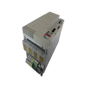 6SL3225-0BE31-8UA0 Telecommunication Siemens Modular PLC Stable