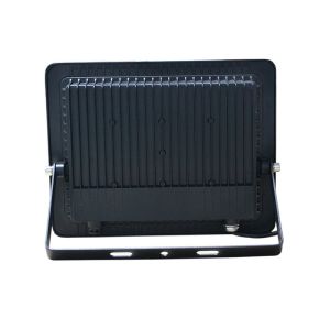 IP66 Waterproof Outdoor Energy Saving Floodlight Led CE RoHS